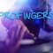 ProFingers