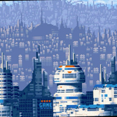 retrowave5