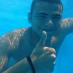 Mohamed Shemees