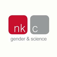NKC gender & science