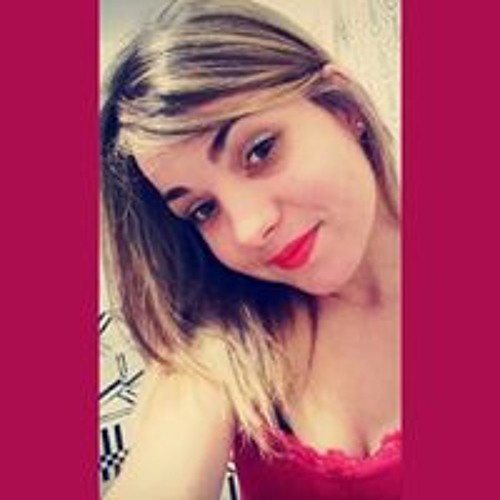 Pri Alves’s avatar