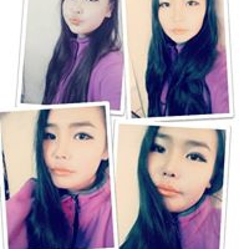 Stream Mandukhai Batsaikhan music | Listen to songs, albums, playlists ...