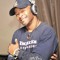 DJ Johnny Price