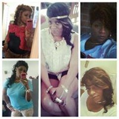 Christinea Fitzgerald