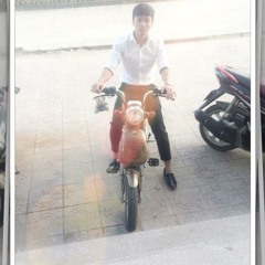 Ân Cừng