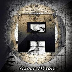 Aznar Herbs