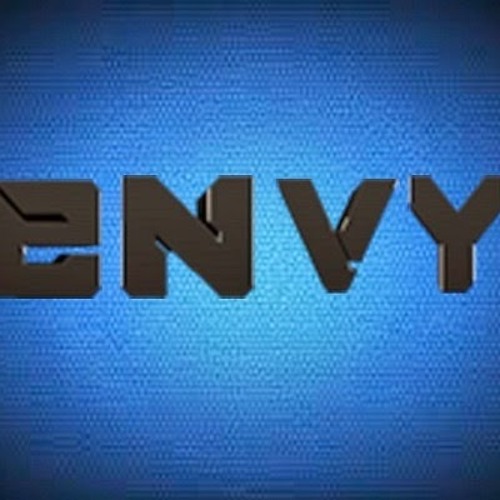 Stream Envy CS GO music | Listen to songs, albums, playlists for free ...