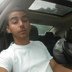 iamHivner937