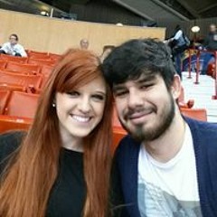 Patrick Scott Glueck