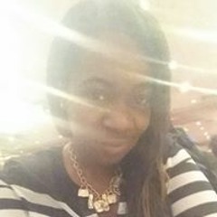 Turq PerfectlyBlind Jones