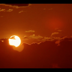 Farras Irsyaad Rivai