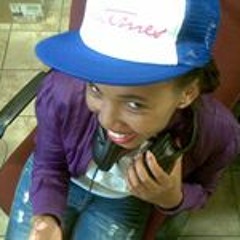 Snenhlanhla G Khwela