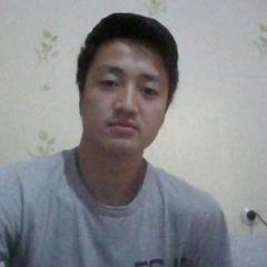 Tumen Ulzii Baysgalantai Saihan