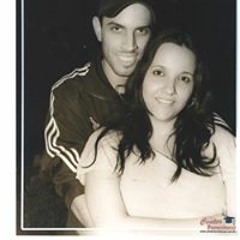 Felipe Barbosa Gregorio