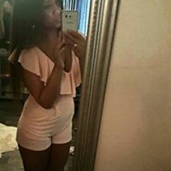 Mérice Van der Leest