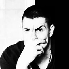 Kamil Mikołajczak