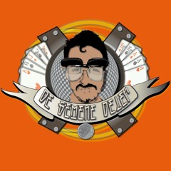 DeGemeneDeler