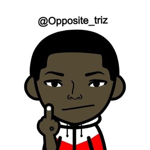 Opposite_triz’s avatar
