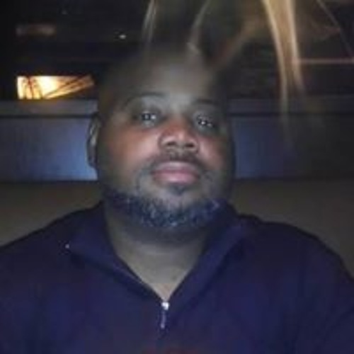 Stream Rickey Reeves Jr. music | Listen to songs, albums, playlists for ...