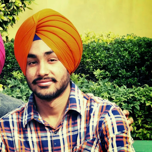 Guru Gobind A-kay 2017