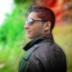Enginer Sab