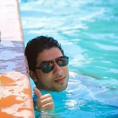 islam abdelhamied