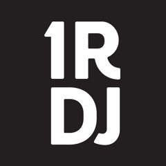 1RDJ