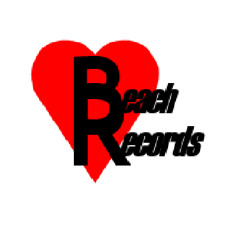 Industrial Vibe Riddim