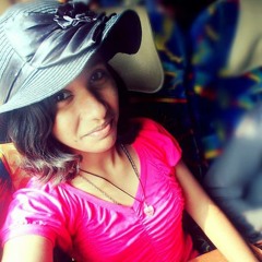 ::ShaRinah RosaBelle::