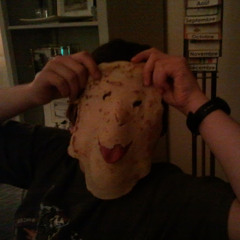 Sébastien Dominguez