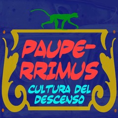 Paupérrimus
