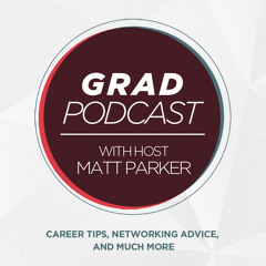Grad Podcast