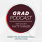 Grad Podcast