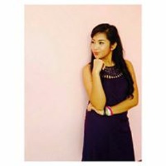 Princess Nicole Galaboc