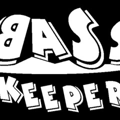 BassKeeper