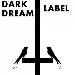 Dark Dream Label