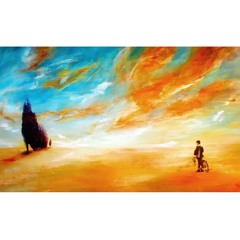 Bring Me The Horizon - Sleepwalking (Acoustic Cover)