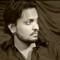 hussain