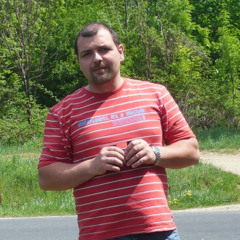 István Török
