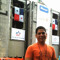 Carlos Gabriel Quintero R
