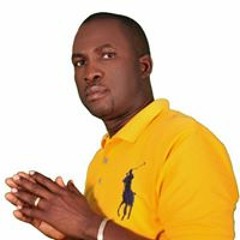 Kiwinay Ducarmel Louis