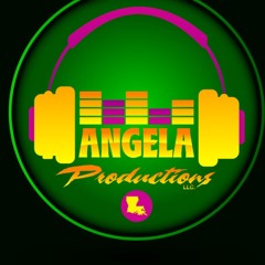 AnG e La Productions