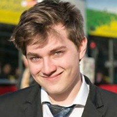 Robin-Fabian Neuberger