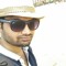 Sunny Prajapati