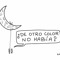 ArRous Amb Fessols Ynabs