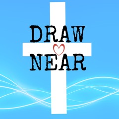 drawnear