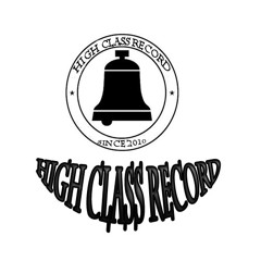 HIGH CLASS RECORD