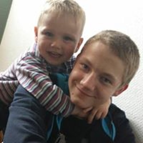 Alligatoah_-_Vor_Gericht.mp3