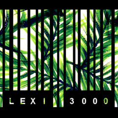 LEXI3000