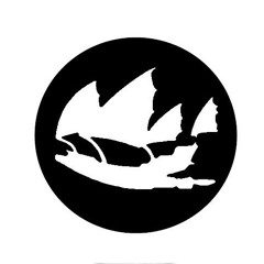 Interstellar Airship